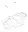 Fig. 06 - Garment for a hand