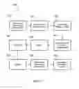 Fig. 04 - Tampon with consolidated fibrous assembly and method of making