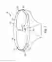 Fig. 02 - Hardware to determine when a diaper needs to be changed and provide electronic notification