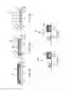 Fig. 05 - Hardware to determine when a diaper needs to be changed and provide electronic notification