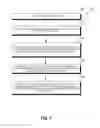 Fig. 07 - Hardware to determine when a diaper needs to be changed and provide electronic notification