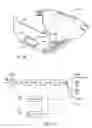 Fig. 10 - DEVICES, SYSTEMS AND METHODS FOR SENSING THE WELL-BEING OF A SUBJECT