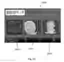 Fig. 16 - DEVICES, SYSTEMS AND METHODS FOR SENSING THE WELL-BEING OF A SUBJECT