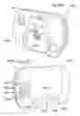 Fig. 17 - DEVICES, SYSTEMS AND METHODS FOR SENSING THE WELL-BEING OF A SUBJECT