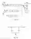 Fig. 19 - DEVICES, SYSTEMS AND METHODS FOR SENSING THE WELL-BEING OF A SUBJECT
