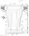 Fig. 01 - Automatic absorbent article change features