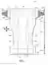 Fig. 02 - Automatic absorbent article change features