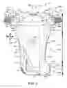 Fig. 03 - Automatic absorbent article change features