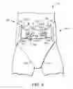 Fig. 04 - Automatic absorbent article change features