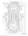 Fig. 02 - Absorbent article with elevated skin-contacting topsheet layer