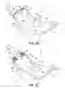 Fig. 04 - Absorbent article with elevated skin-contacting topsheet layer