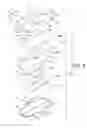 Fig. 07 - Absorbent article with elevated skin-contacting topsheet layer