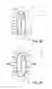 Fig. 05 - Absorbent article with partially separable, skin-contacting topsheet layer