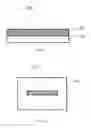 Fig. 02 - HYGIENE ARTICLES WITH HIGH FRICTION SURFACES AND METHODS OF MAKING AND USING THEM