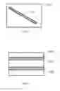 Fig. 03 - HYGIENE ARTICLES WITH HIGH FRICTION SURFACES AND METHODS OF MAKING AND USING THEM