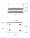 Fig. 04 - HYGIENE ARTICLES WITH HIGH FRICTION SURFACES AND METHODS OF MAKING AND USING THEM