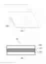 Fig. 05 - HYGIENE ARTICLES WITH HIGH FRICTION SURFACES AND METHODS OF MAKING AND USING THEM