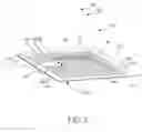 Fig. 03 - Tampon E-Z Clean Disposal