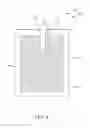 Fig. 05 - Tampon E-Z Clean Disposal