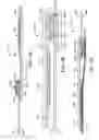 Fig. 05 - Absorbent article and fastening laminate