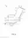 Fig. 07 - Method and Device for Transporting an Incapacitated Person