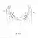 Fig. 09 - Method and Device for Transporting an Incapacitated Person