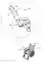 Fig. 01 - HANDLE COVER APPARATUS