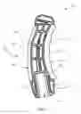 Fig. 02 - HANDLE COVER APPARATUS