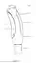 Fig. 03 - HANDLE COVER APPARATUS
