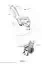 Fig. 04 - HANDLE COVER APPARATUS