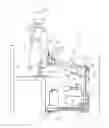 Fig. 01 - Mobility device for physically disabled people