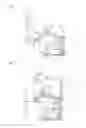 Fig. 03 - Mobility device for physically disabled people