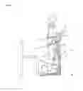 Fig. 04 - Mobility device for physically disabled people