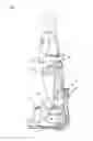 Fig. 05 - Mobility device for physically disabled people