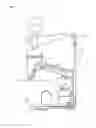 Fig. 07 - Mobility device for physically disabled people