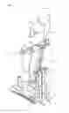 Fig. 08 - Mobility device for physically disabled people