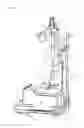 Fig. 09 - Mobility device for physically disabled people