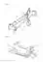 Fig. 11 - Mobility device for physically disabled people