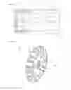 Fig. 14 - Mobility device for physically disabled people