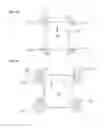 Fig. 15 - Mobility device for physically disabled people