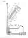 Fig. 16 - Mobility device for physically disabled people