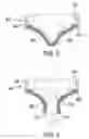 Fig. 04 - Bedpan assembly