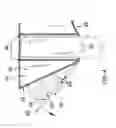Fig. 05 - Medications dispensing cart