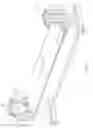 Fig. 02 - Pinless loading for spine table