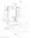 Fig. 03 - Pinless loading for spine table