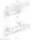 Fig. 04 - Pinless loading for spine table