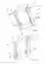 Fig. 08 - Pinless loading for spine table