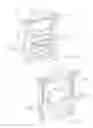 Fig. 10 - Pinless loading for spine table
