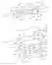 Fig. 11 - Pinless loading for spine table