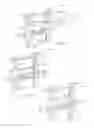 Fig. 12 - Pinless loading for spine table